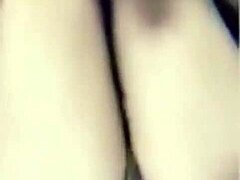 Friend’s Naughty Little Confession