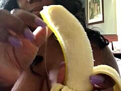 Mature Ladies’ Deep Desire