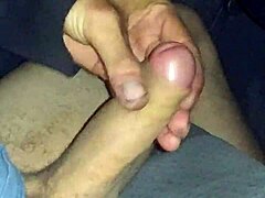solo master’s ultimate pleasure