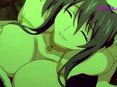 Bold Anime Romance Fuck Trends