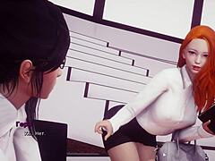 Game Changes with Hot Rival