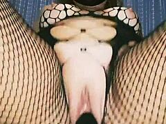 Hey, amateurs’ backdoor toy play