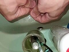 Bold Foreskin’s Intimate Heat