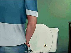 What tale awaits princess’s daring fuck?