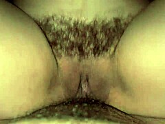 Neighbor’s Lust in Stolen Glances