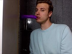 Young Twinks Hard Fuck