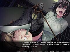bold hidden hentai realms to explore