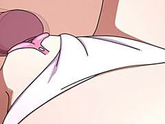 Nami’s Parody Sparks Sensual Vibes