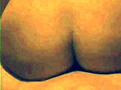 Curves Ignite My Wife's Bold Adventure