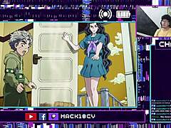 Uncover Jojo’s Hidden Treasures