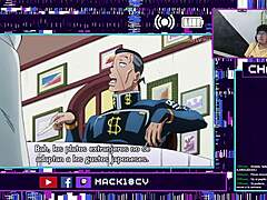 Uncover Jojo’s Hidden Treasures