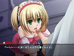Houkago Idol’s Captivating Charm