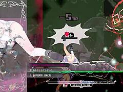 ryona’s dark hentai intense lure