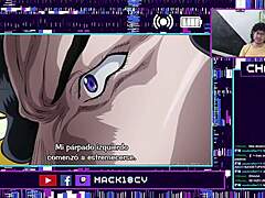 Uncover Jojo’s Hidden Treasures