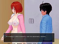 3D fantasy ignites vivid dreams