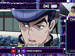 Uncover Jojo’s Hidden Treasures