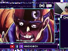 Uncover Jojo’s Hidden Treasures
