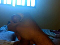 Tesão Overload in Raw Gay Action