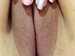 smooth beauty’s glow draws me in