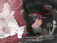 ryona’s dark hentai intense lure