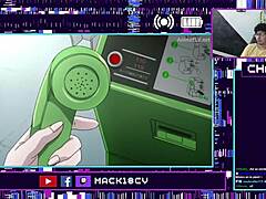 Uncover Jojo’s Hidden Treasures