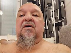 Curves Shake in Raw Intimate Clashes
