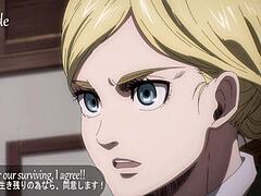 teen warriors daring anime with japanese edge