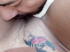 Inked Hot Encounters Ignite