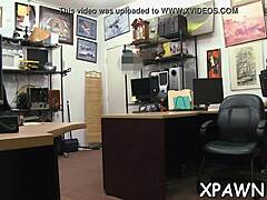 Anal Secrets in Hard Action