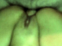 Wife’s Raw POV Fuck