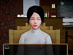 What’s hidden in my family secrets?