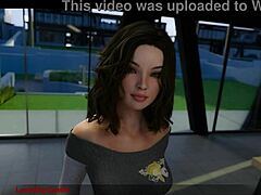 3D Heat with Tight Grip