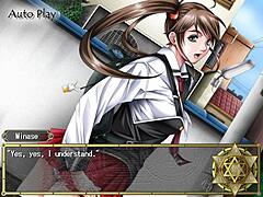 Bible Black’s Shocking Ritual
