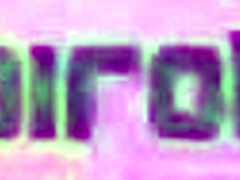 Bold 3D anime hard fuck