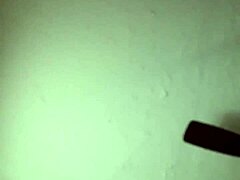 hotboy chocolate enjoys a tasty blowjob