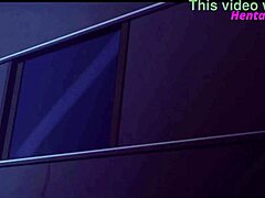 Dive into Wild Anime Realms Now