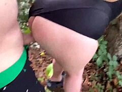 my real homemade rough sex video clip