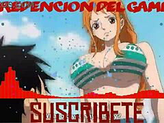 Who dominates in Lei Lei vs Kureha clash?