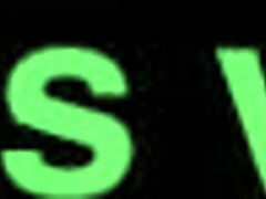my genesis order v45101 babes with perky tits