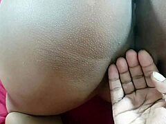my first touch: shy maiden awakens