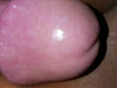 Interracial Amateur Raw Lust