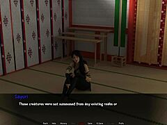 Forbidden Dojo Unveils Naughty Asian Anal Play