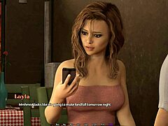 Matrix Hearts game hentai babes in action
