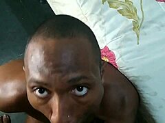 Skinny Souls Crave Interracial Heat Tonight