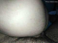 Idabel Boza’s Tempting Bisexual Anal Penetration