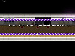 cute hentai game daring touches