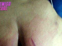 Latina Babes in Hotel Fuck