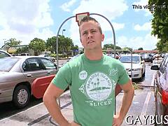 Hey, wanna see some hot free gay sex pics?