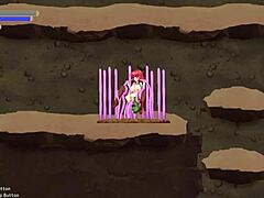 Anime Nursery Dare With Friends