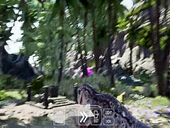 Bold beach public adventure